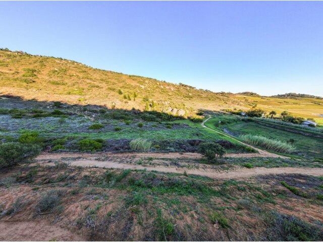<!--[if BLOCK]><![endif]--> 38  Rhebokskloof Estate , Rhebokskloof Estate, Paarl <!--[if ENDBLOCK]><![endif]-->